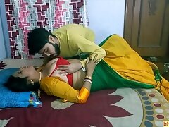 Chubby Mom Sex